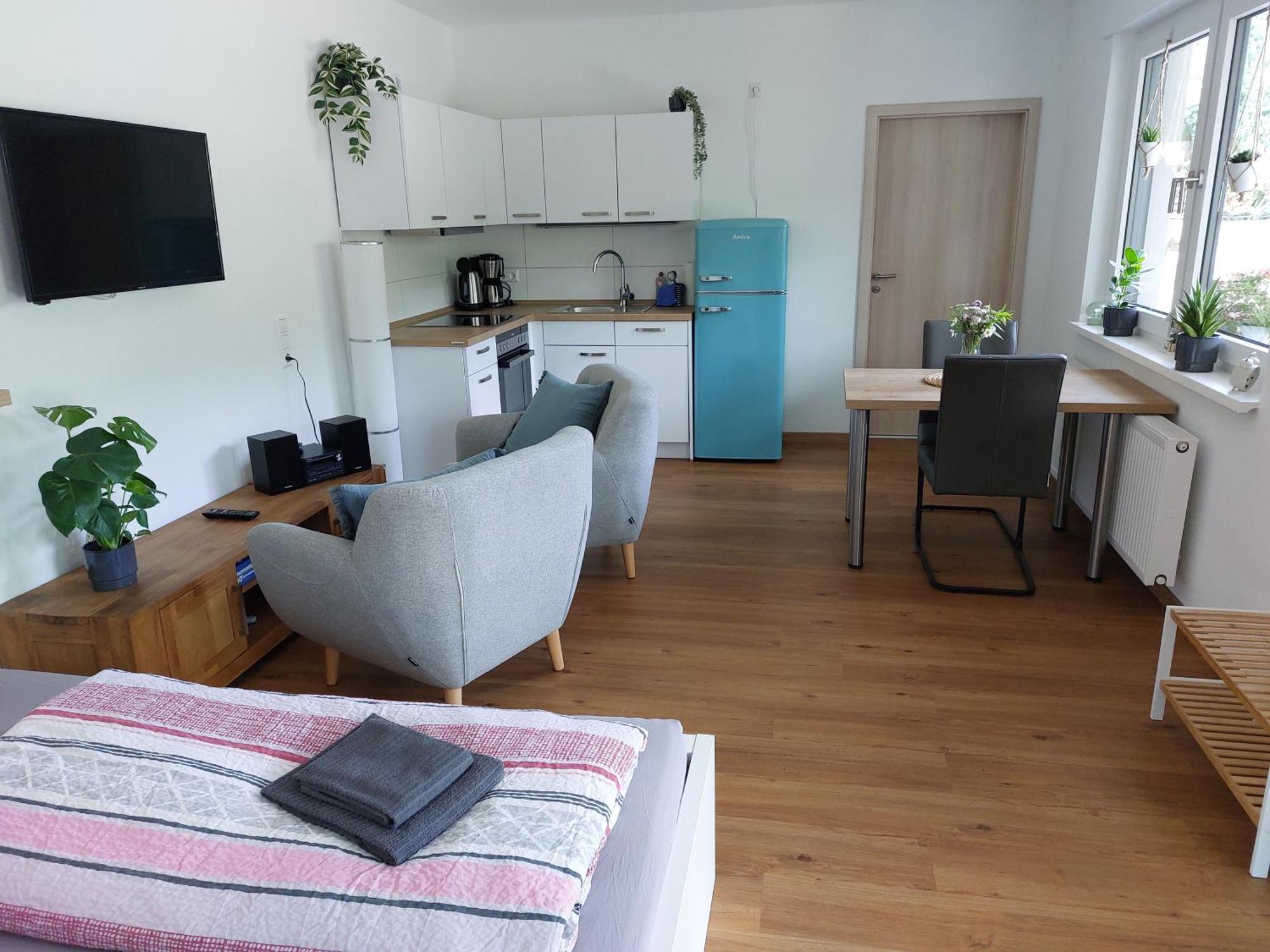 Ferienwohnung Moselliebe Lehmen Exterior foto