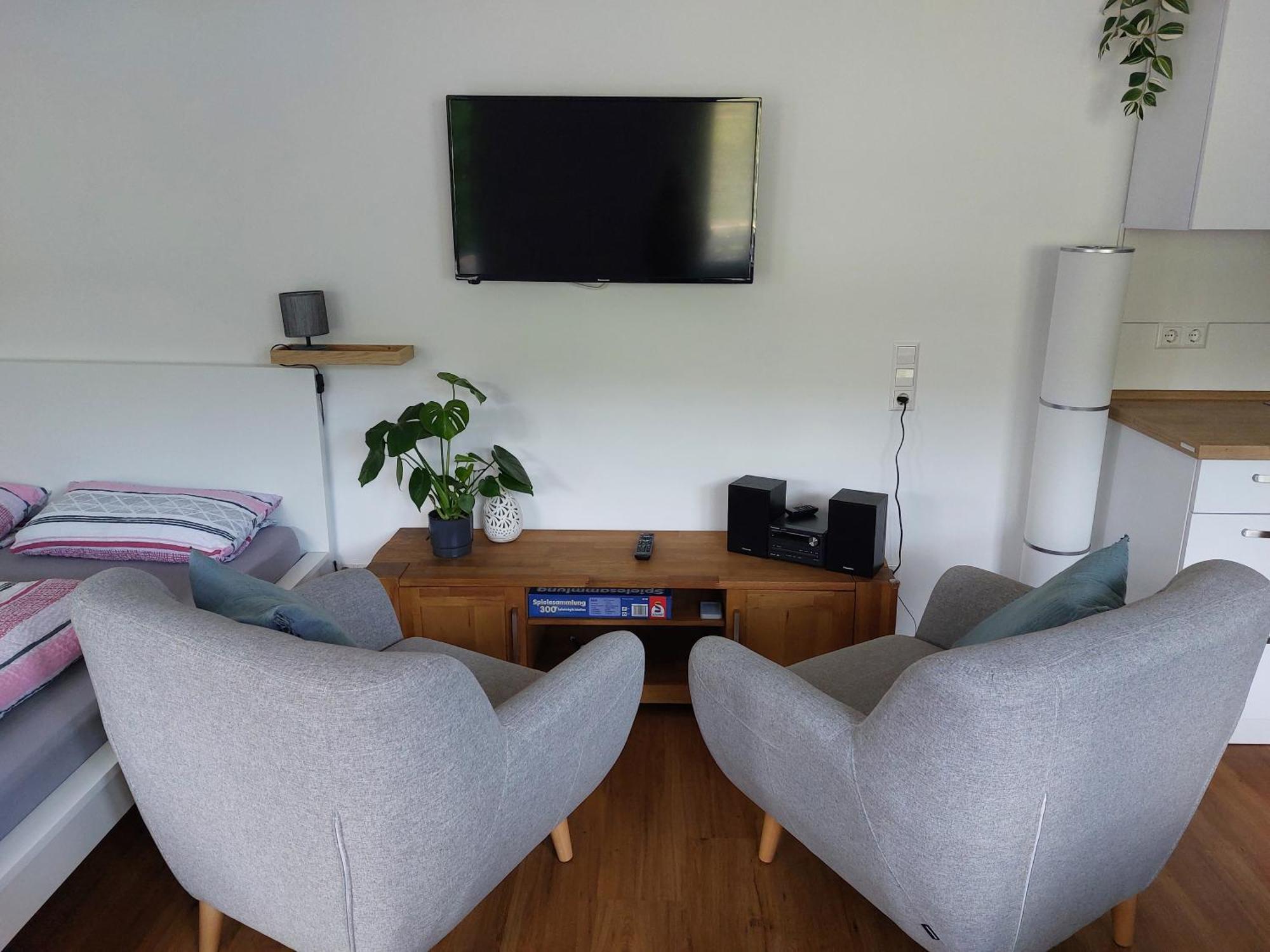 Ferienwohnung Moselliebe Lehmen Exterior foto